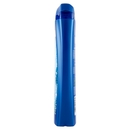 Vidal Doccia Shampoo Rivitalizzante Minerali Marini 250 ml